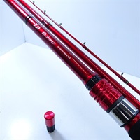 ２２ＢＪスナイパーＭＴヘチ極３１０